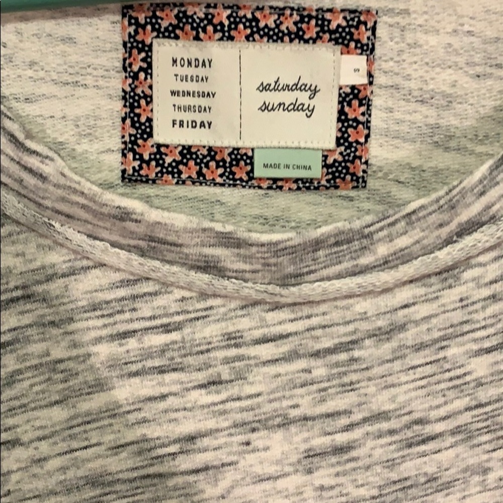 Anthropologie Dress - Picture 7 of 7